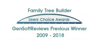 best family tree software for mac 2018