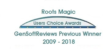 rootsmagic 7 mac review